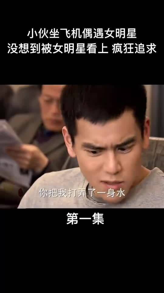 第246页