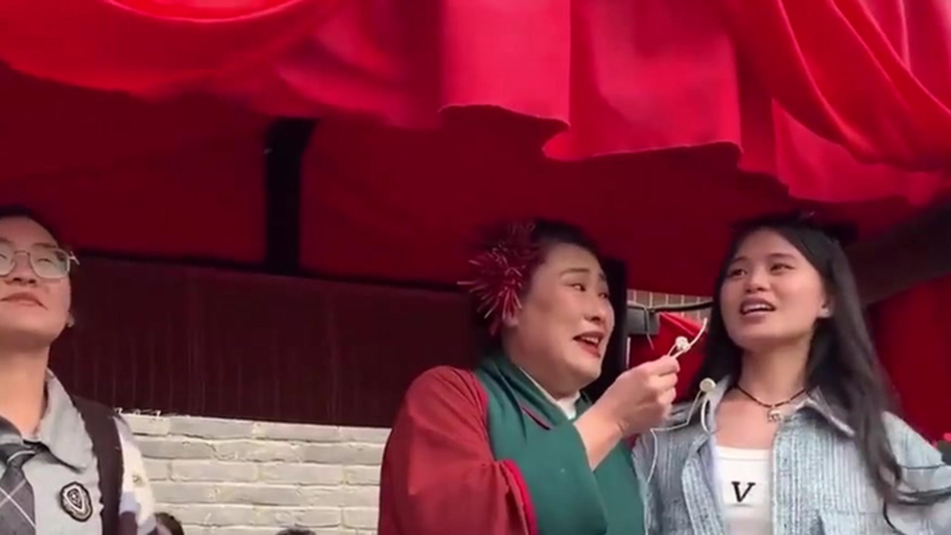 游戏专题 第42页