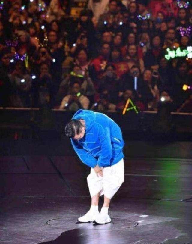 娱乐生活 第44页