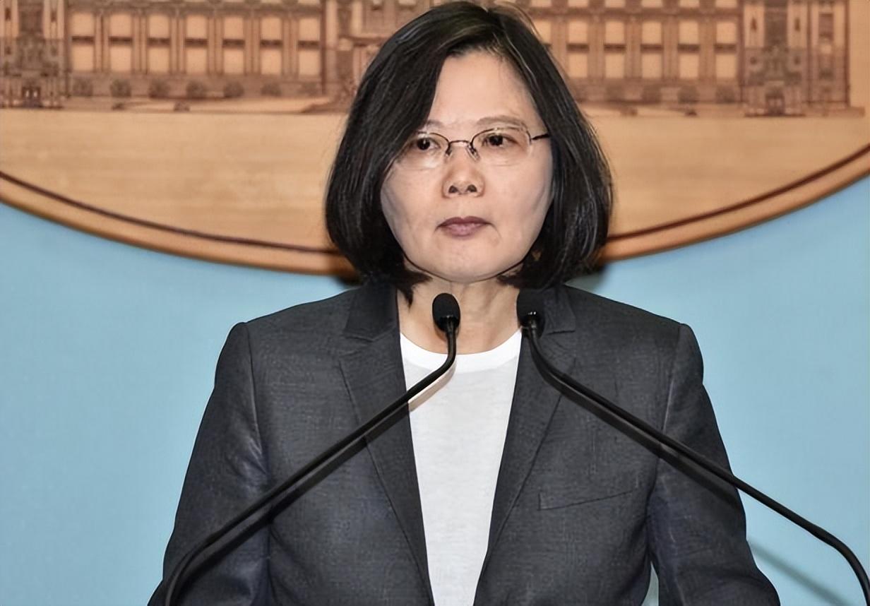 娱乐生活 第43页