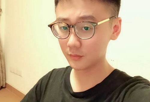 游戏专题 第43页