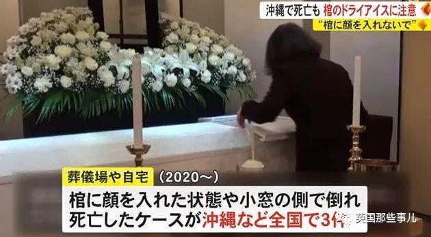 第248页