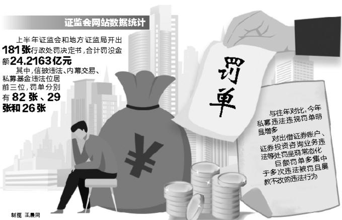 港澳新闻 第39页