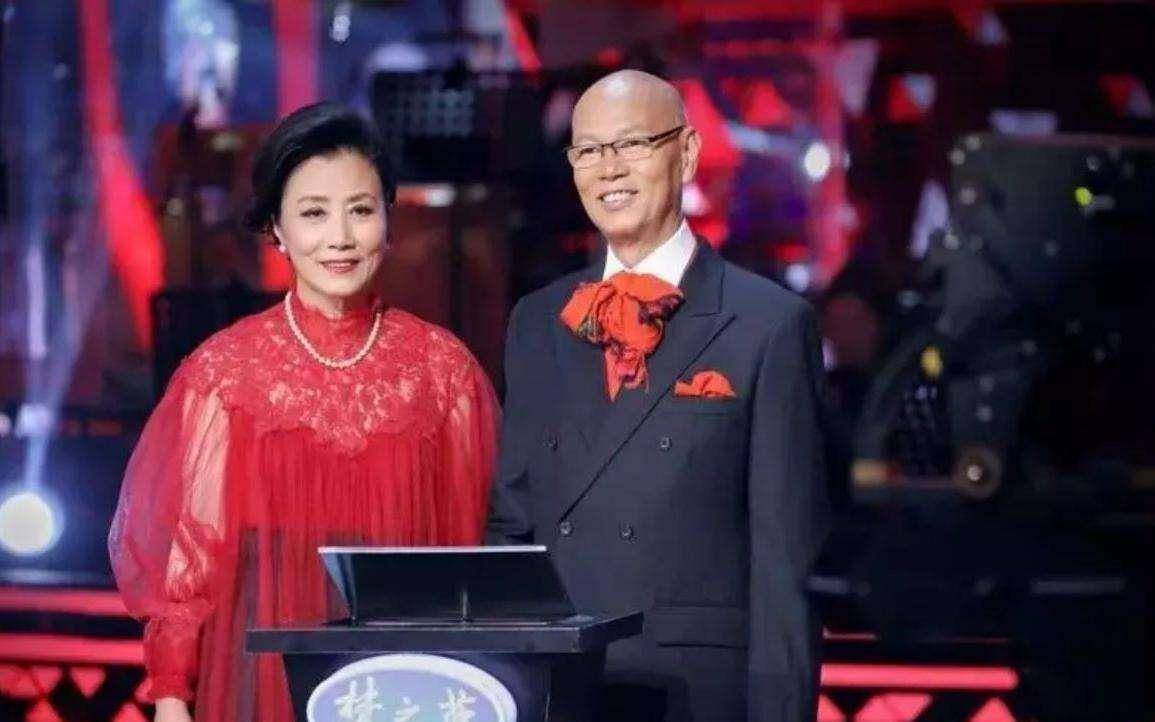 娱乐生活 第38页