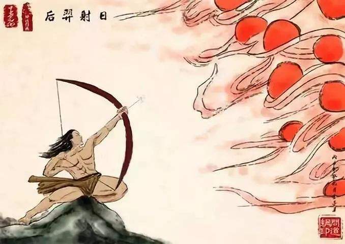 游戏专题 第38页