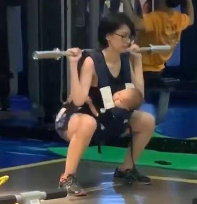 港澳新闻 第36页
