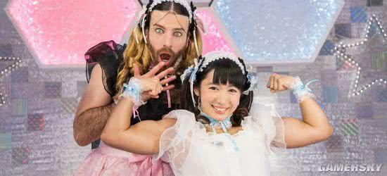 第176页