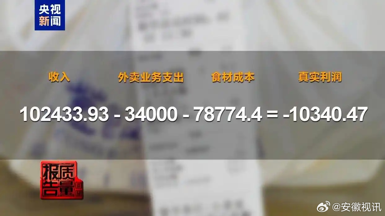 地方新闻 第14页