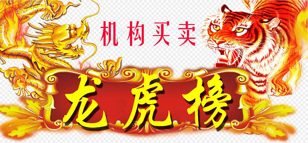 最新资讯 第9页