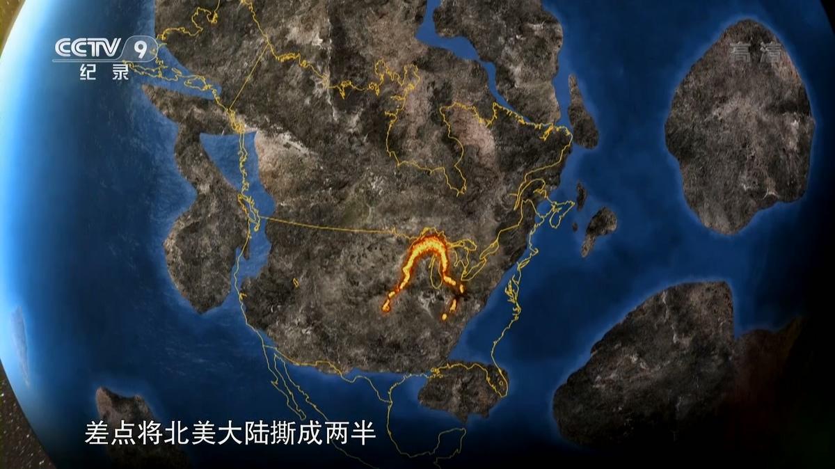 最新资讯 第7页