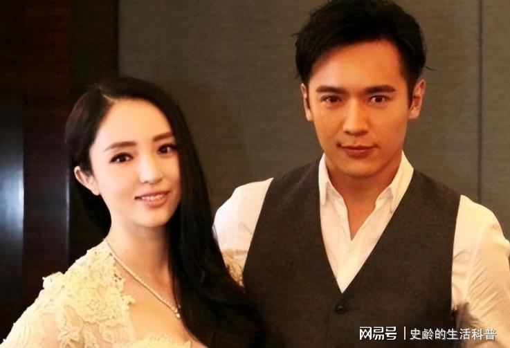 热点生活 第11页