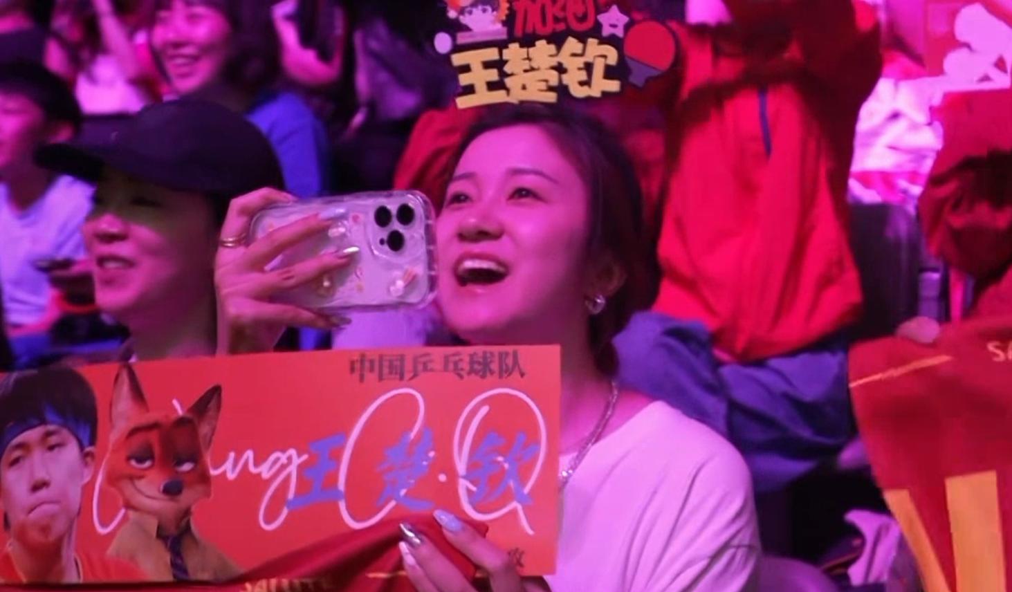 港澳新闻 第8页