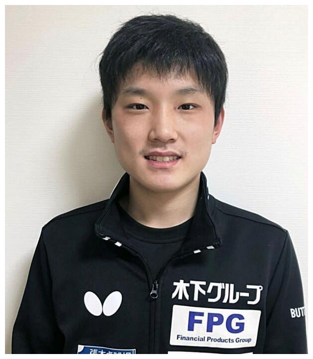 娱乐生活 第8页