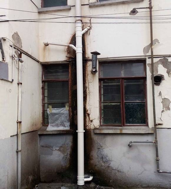 港澳新闻