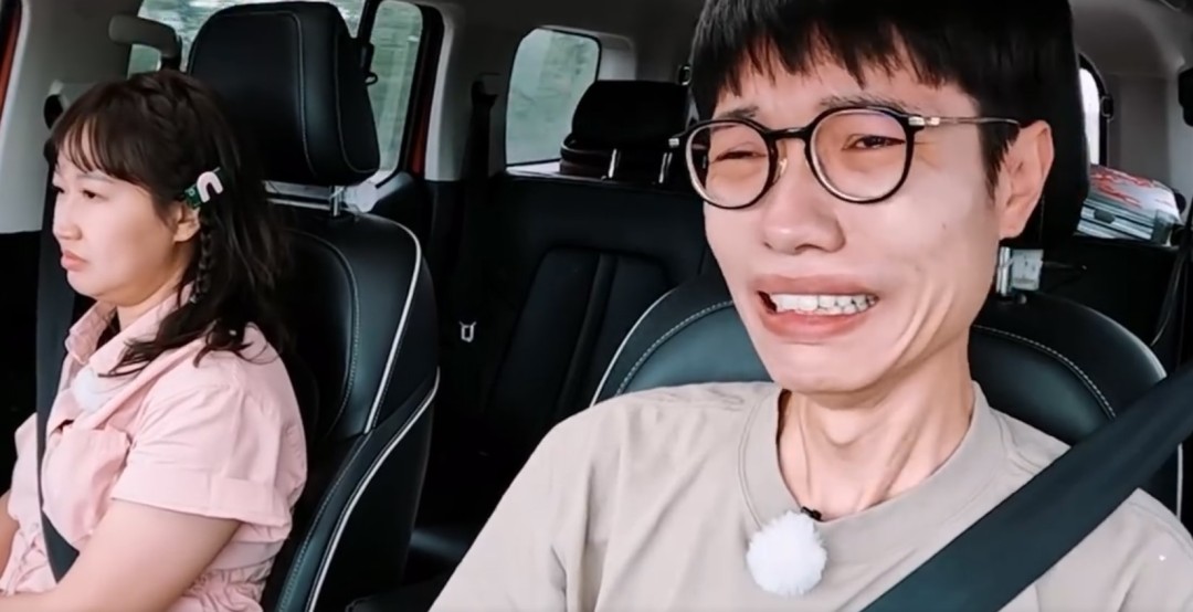 热点生活 第4页