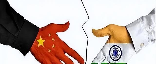 热点生活 第3页