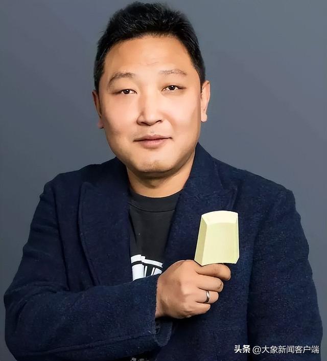 钟薛高创始人:百果园老板没恶意钟薛高创始人谈百果园老板，没有恶意，只是误会？